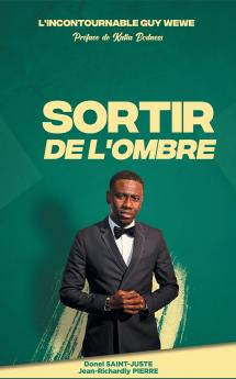 L'incontournable Guy Wewe  Sortir de l'ombre
