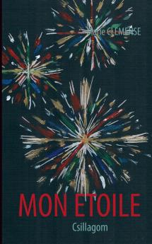 Mon étoile