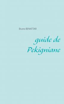 guide de Pekigniane