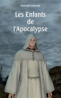 Les enfants de l'Apocalypse
