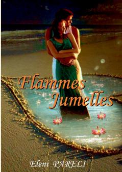 Flammes Jumelles