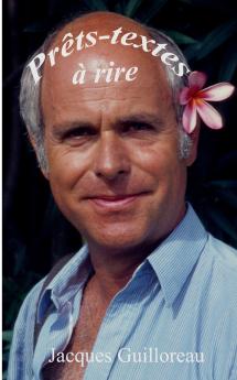 Prêts-textes à rire