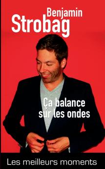 Ça balance sur les ondes