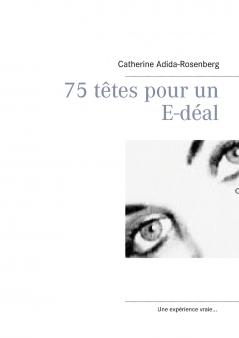 75 têtes pour un E-déal ....