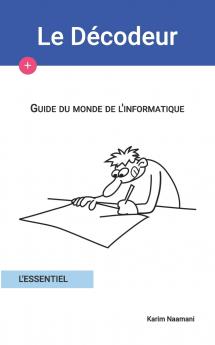 Guide du monde de l'informatique