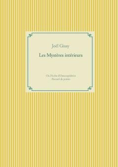 Les Mystères intérieurs