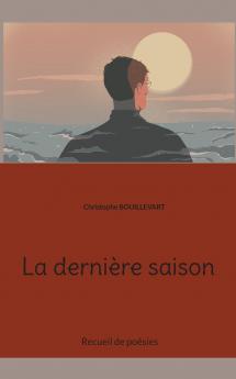 La derni��re saison