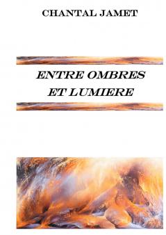 Entre ombres et lumi��re