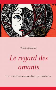 Le regard des amants