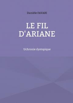 Le fil d'Ariane