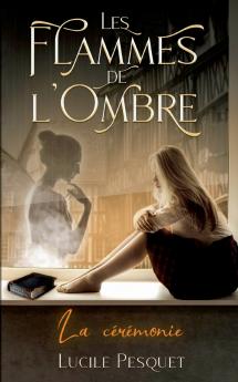 Les Flammes de l'Ombre