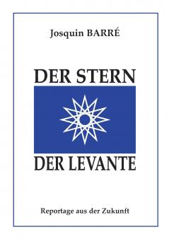 Der Stern der Levante
