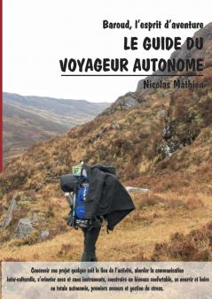 Le guide du voyageur autonome