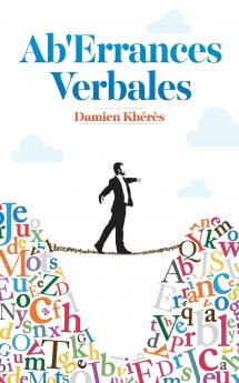 Ab'errances Verbales
