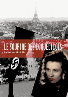 Le sourire des coquelicots