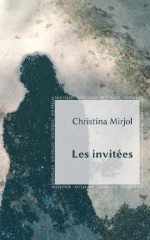 Les invitées
