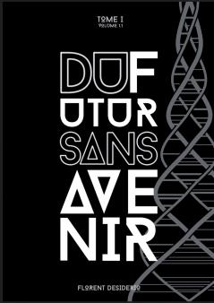 Du futur sans avenir