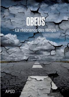 Obeus