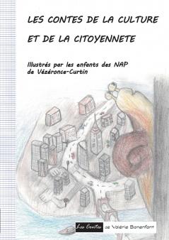 Les contes de la culture et de la citoyenneté