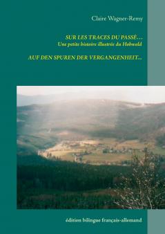 Sur les traces du passé