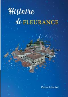Histoire de Fleurance