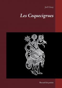 Les Coquecigrues
