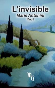 L'invisible