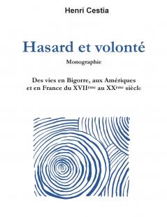 Hasard et volonté