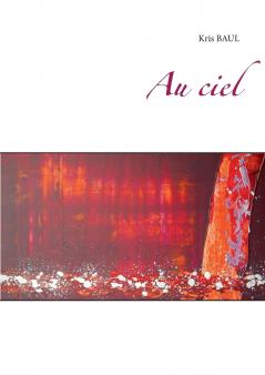 Au ciel