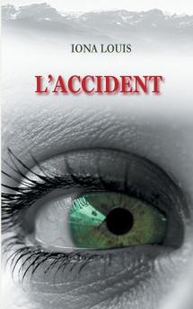 L'accident