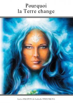 Pourquoi la Terre change
