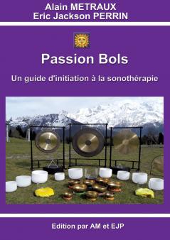 Passion bols