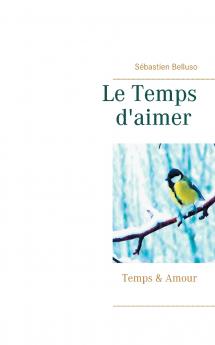 Le Temps d'aimer