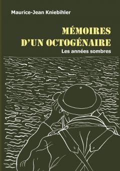 Mémoires d'un octogénaire