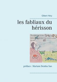 les fabliaux du h��risson