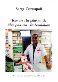Une vie