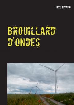 Brouillard d'ondes