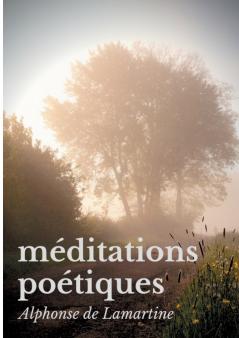 Méditations poétiques
