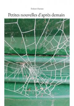 Petites nouvelles d'apr��s demain