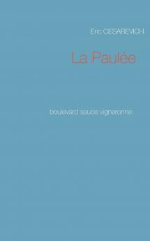 La paulée
