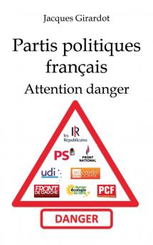 Les partis politiques français