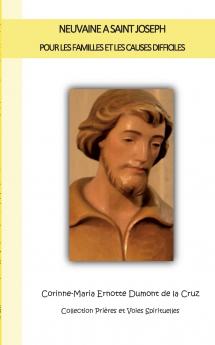 Neuvaine à Saint Joseph