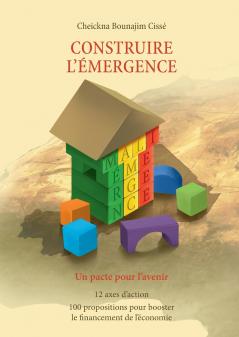 Construire l'émergence