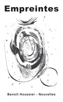 Empreintes