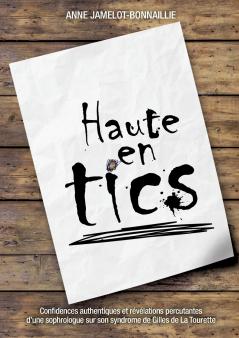 Haute en tics