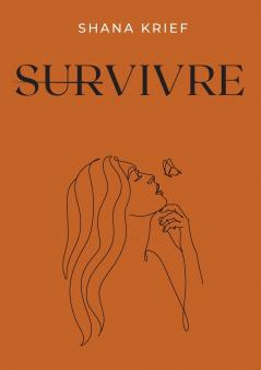 Survivre
