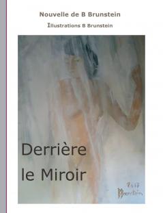 Derrière le Miroir