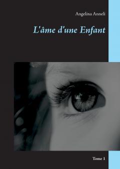 L'��me d'une Enfant