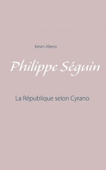 Philippe S��guin