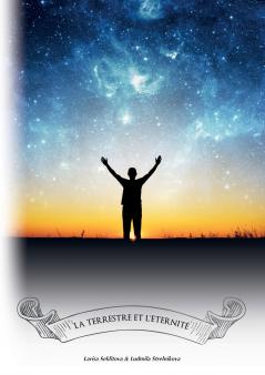 La terrestre et l'éternité